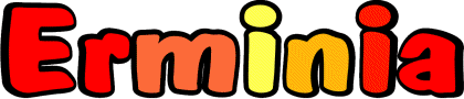 Erminia E FEMININ - Italie Prénoms 