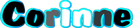 Corinne C WEIBLICH - Frankreich Vorname 