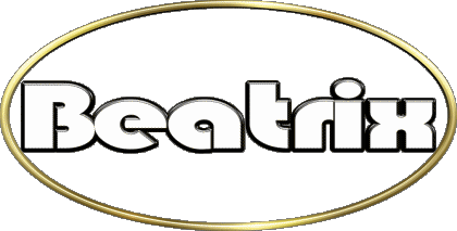 Beatrix B FEMININ - Allemagne Prénoms 