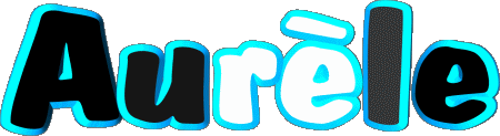 Aurèle A FEMININ - France Prénoms 