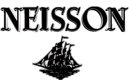 Neisson Rum Drinks 