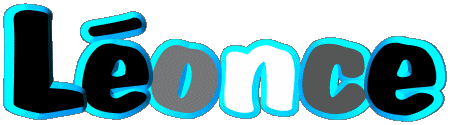 Léonce L FEMININ - France Prénoms 