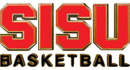 SISU Copenhagen Danemark Basketball Sports 
