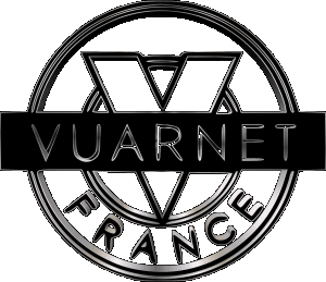 Vuarnet Glasses Fashion 