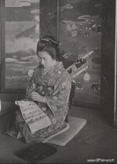 Stéreoscopique Wiggle 3D Effets Humour - Fun 