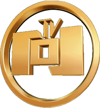 NTV 101 Bosnia Erzegovina Canali - TV Mondo Multimedia 