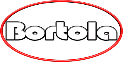 Bortola B FEMININ - Italie Prénoms 