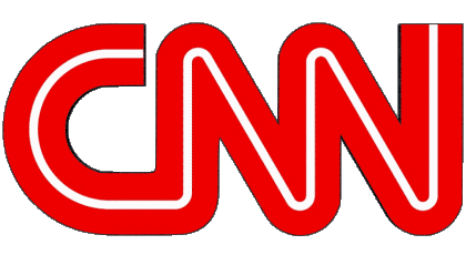 CNN U.S.A Chaines - TV Monde Multi Média 