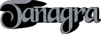 Tanagra T FEMMINILE - Francia Nome 