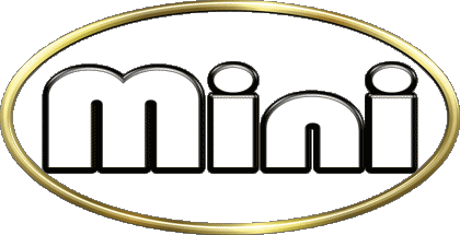 Mini M FEMININ - France Prénoms 