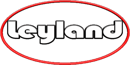 Leyland L MASCULIN - UK - USA Prénoms 