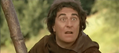 Les Visiteurs Les Visiteurs Filme Frankreich Multimedia 