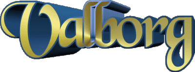 Valborg V MANN - Frankreich Vorname 