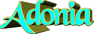 Adonia A FEMENINO - Alemania Nombre 