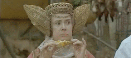 01 - Video Les Visiteurs Cinéma - France Multi Média 