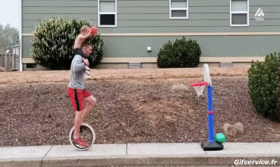 Fun Win Basketball Sport Humor -  Fun 