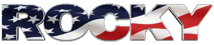 Logo 01 Rocky Películas Internacional Multimedia 