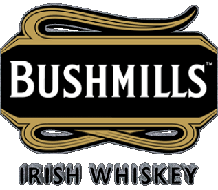 Bushmills Whiskey Drinks 