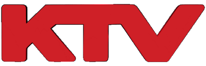 Kohavision Kosovo Canali - TV Mondo Multimedia 
