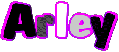 Arley A MASCHIO - UK - USA - IRL - AUS - NZ Nome 