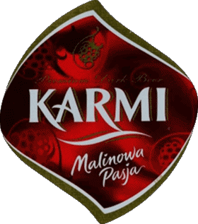 Karmi Polonia Cervezas Bebidas 