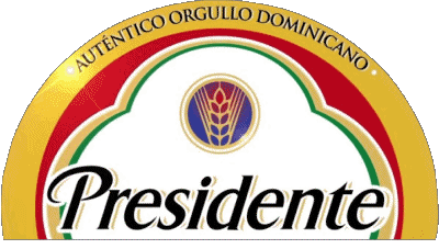 Presidente Repubblica Dominicana Birre Bevande 