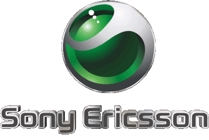 Sony Ericsson Teléfono Multimedia 