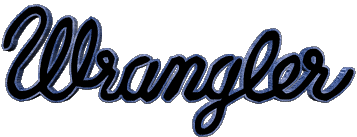 Wrangler Sports Wear Mode 