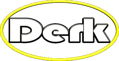 Derk D MASCULINO - Alemania Nombre 