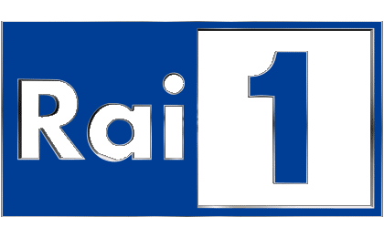 RAI Uno Italie Chaines - TV Monde Multi Média 