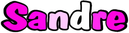Sandre S MASCULIN - France Prénoms 