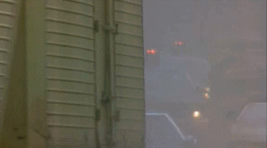 01 Video Beverly Hills Cop Movies International Multi Media 