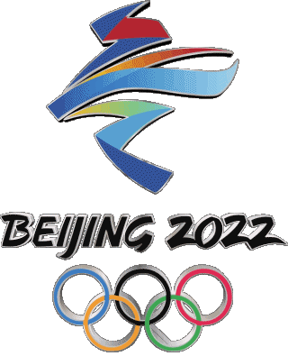 Beijing 2022 Jeux-Olympiques Sports 