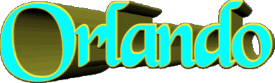 Orlando O MASCHIO -  Italia Nome 