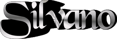 Silvano S MASCULIN - Italie Prénoms 