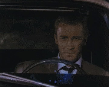 Les Envahisseurs -The Invaders Series de televisión internacionales Multimedia 