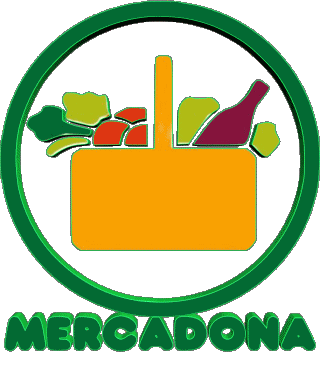 Mercadona Supermercati Cibo 