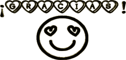 001 Gracias Spagnolo Messagi 