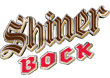 Shiner USA Cervezas Bebidas 