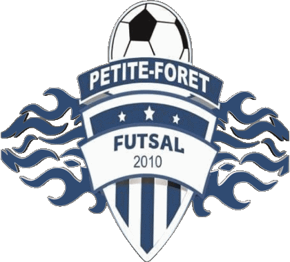 Petite-Forêt Futsal 59 - Nord Hauts-de-France Fútbol Clubes Francia Deportes 
