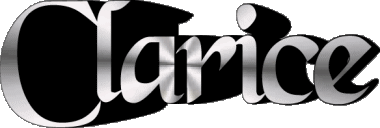 Clarice C WEIBLICH - Frankreich Vorname 