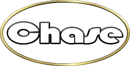 Chase C MASCHIO - UK - USA - IRL - AUS - NZ Nome 