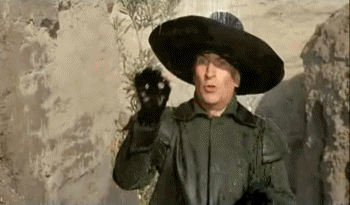 La Folie des Grandeurs - Video Louis de Funès Film Francia Multimedia 