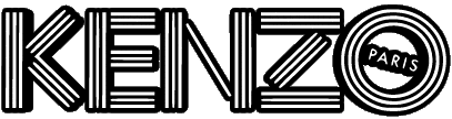 Kenzo Couture - Parfum Mode 