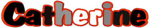 Catherine C FEMININ - France Prénoms 