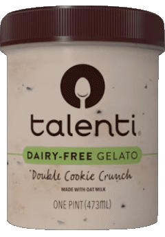 Talenti Eis Essen 