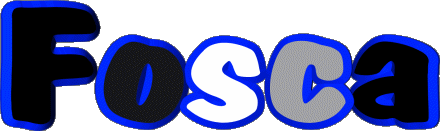 Fosca F FEMININE - Italy First Names 