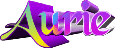 Aurie A FEMININ - France Prénoms 