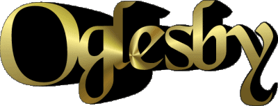 Oglesby O MASCULINO - UK - USA - IRL - AUS - NZ Nombre 