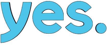 Yes TV Israel Kanäle - TV Welt Multimedia 
